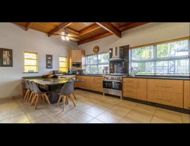 4 BEDROOM HOUSE FOR SALE IN RANDHART